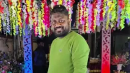 হাঁসখালি: বন্ধুর বাড়ীতে বেড়াতে গিয়ে ফেরার পথে মোটরবাইক দুর্ঘটনায় মৃত বগুলার যুবক
