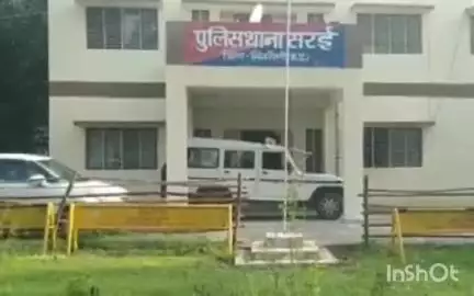 सरई: सरई थाना क्षेत्र के ग्राम शिवगढ़ में करंट लगने से 13 वर्षीय बालक की मौत, पुलिस ने मामले की जांच शुरू की
