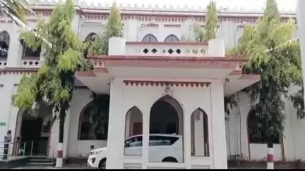 नरखेड: पशुसंवर्धन विभागा अंतर्गत विविध वैयक्तिक लाभाच्या योजनांसाठी अर्ज करण्याचे आवाहन