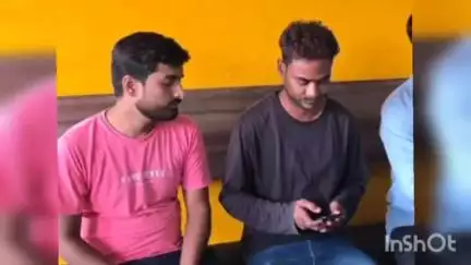 হরিরামপুর: আইপ্যাক পরিচয়ে প্রতারণা: তৃণমূল কর্মীদের বিভ্রান্ত করে ধরা পড়ল দুই যুবক, গ্রেফতার বংশীহারী থানার পুলিশের