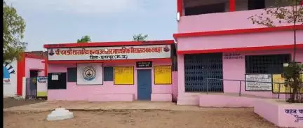 बक्स्वाहा: बकस्वाहा में शिक्षा व्यवस्था की खुली पोल, परीक्षा परिणाम बेहद खराब रहा