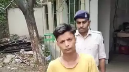 घाट कुसुंभा: कोरमा थाना क्षेत्र से दो अलग-अलग मामलों के दो आरोपी और एक शराबी गिरफ्तार, जेल भेजे गए