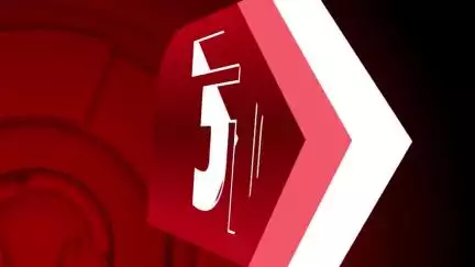 मध्यप्रदेश से जुड़ी आज की बड़ी खबरें देखिए,  #जनसंपर्क_खबरें