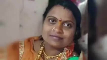 आजरा: मडिलगे खून प्रकरणातील आरोपी पतिवर कडक कारवाई करा.अतिग्रे ग्रामस्थांचे आजरा पोलिसांना निवेदन