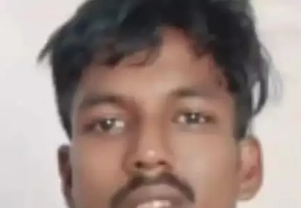 तानसेन: महाराजपुरा क्षेत्र में प्रधान आरक्षक के घर चोरी का खुलासा, मोबाइल लोकेशन से आरोपी पकड़ा गया