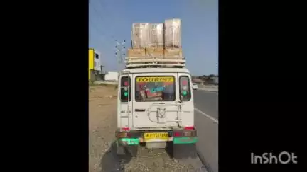सलूम्बर: सलूंबर में परिवहन विभाग ने की बड़ी सख्ती, 254 वाहनों के चालान और ₹11 लाख का जुर्माना वसूला