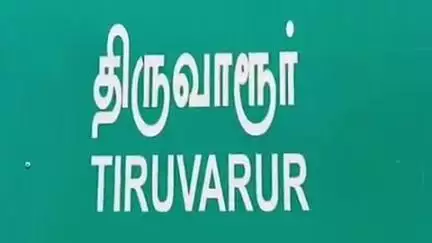 குடவாசல்: கொரடாச்சேரி காங்கிரஸ் மாவட்ட தலைவர் வீட்டில் முன்னாள் தமிழ்நாடு காங்கிரஸ் கமிட்டி தலைவர் கே எஸ் அழகிரி பேச்சு