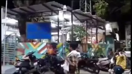 भुसावळ: न्यू एरिया वार्ड येथील माहेरवाशीनीला सासरी निफाड येथे छळ; भुसावळ बाजारपेठ पोलीसात गुन्हा दाखल
