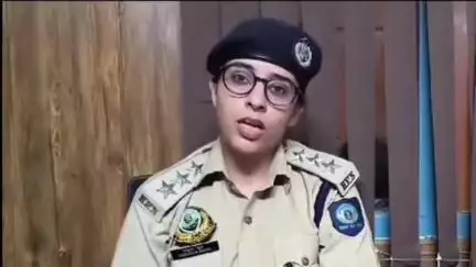 गगरेट: ज्वार गांव में पेड़ से गिरने से 50 वर्षीय व्यक्ति की हुई मौत