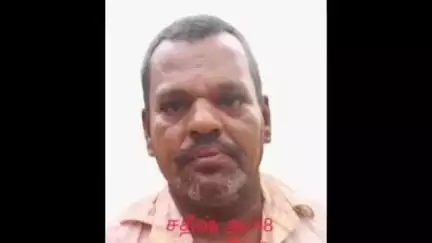 பெரம்பூர்: வியாசர்பாடி கக்கன்ஜி காலனியில் டீக்கடை உரிமையாளரின் செல்போன் மற்றும் பணத்தை திருடிய ஊழியர் கைது