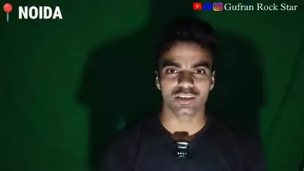 14 मंज़िल से पैर फिसला, पेंटर की हो गई मौत 😥 सावधानी हटी दुर्घटना घटी😭 । Gufran Rock Star Report
#gufranrockstar011