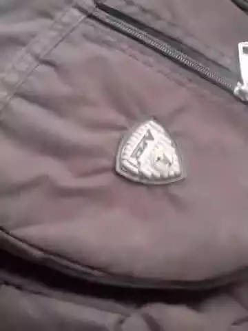 #Suraj kumar  Apex Bag