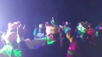 पारु विधानसभा के पारु कचहरी निवासी व्यवसायी श्री अजय कुमार गुप्ता जी के सुपुत्री की शादी समारोह मुज़फ़्फ़रपुर के श्री बंशी गार्डेन में शामिल हुए | |
