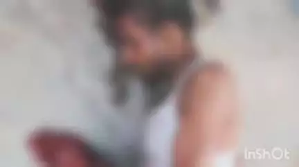 विद्यापति नगर: हरपुर बोचहा हॉल्ट के पास ट्रेन से कटकर युवक की मौत, जेब में मिली डायरी से हुई शिनाख्त