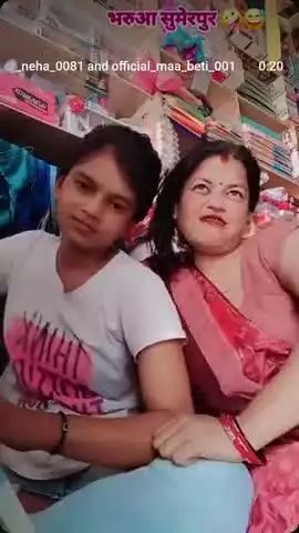 #traindingreel #love #song #khesari lal###neha_0081 #🙏🙏#neha_0081