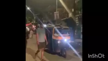कल्याण: कल्याण परिसरातील धोकादायक इमारती खाली करण्याचे महानगरपालिकेचे रहिवाशांना आवाहन