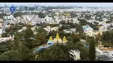 #Karnataka | Watch how #UWin is transforming vaccination management with its reminders tracking. uwin.mohfw.gov.in