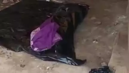 भरनो: मिशन चौक के पास बंद कमरे में होटल संचालक का शव मिला