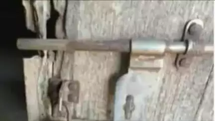 कनीना: गांव सुंदरह में एक बंद मकान से सरसों के 40 बैग हुए चोरी, पुलिस ने किया मामला दर्ज