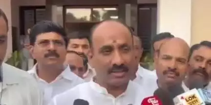 अक्कलकोट: आरटीओचे अधिकारी शेतकऱ्यांवर चुकीच्या पद्धतीने कारवाई करतात: आमदार सचिन कल्याणशेट्टी यांचा आरोप...