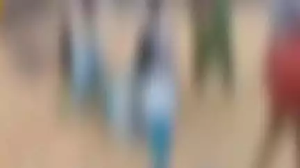 रुधौली: चौबेपुर गांव में नाली विवाद के चलते हुई मारपीट, वीडियो सोशल मीडिया पर हो रहा वायरल