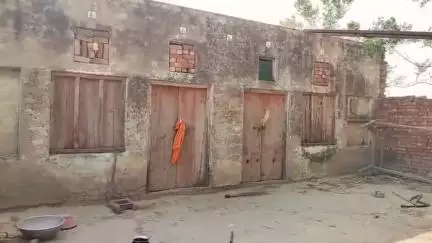 ਪੱਟੀ: ਪਿੰਡ ਬੱਲਿਆਵਾਲਾ ਵਿਖੇ ਖਾਲ ਨੂੰ ਦੁਬਾਰਾ ਚਾਲੂ ਕਰਨ 'ਤੇ ਚੱਲੀ ਗੋਲੀ, ਇੱਕ ਜ਼ਖ਼ਮੀ