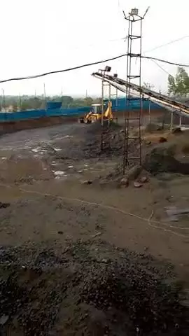 बारिश बहुत हुआ है रक्सा में