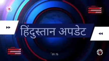 Fatehpur Breking News #brekingnews