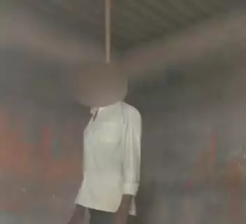 पिंड्रा: चोलापुर में कर्ज से परेशान होकर अधेड़ व्यक्ति ने फांसी लगाकर दी जान, जांच में जुटी पुलिस की टीम