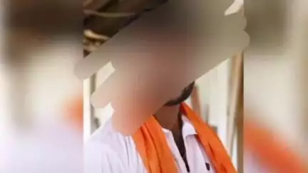 ಬಂಟ್ವಾಳ: ಕನ್ಯಾನದಲ್ಲಿ ಪತ್ನಿಯ ಸೀಮಂತ ದಿನದಂದೆ ಕುಸಿದು ಬಿದ್ದು ಪತಿ ಸಾವು