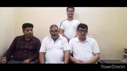 गलोड़: बिजली कर्मियों से मारपीट करने वालों पर कानूनी कार्रवाई की मांग, बिजली बोर्ड कर्मचारी यूनियन ने प्रदेश सरकार से रखी