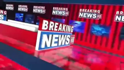 प्रदेश के सभी बेसिक स्कूलों समर कैंप के माध्यम से योगा के साथ साथ बच्चों को सिखाया जा रहा है हुनर