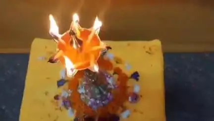 तमनार: तमनार में जिला स्तरीय आवासीय व्यक्तित्व निर्माण शिविर का किया जा रहा है आयोजन