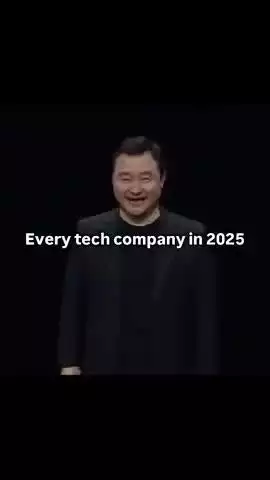AI 😂😂😂 #shorts #funny #tech #sofunny#