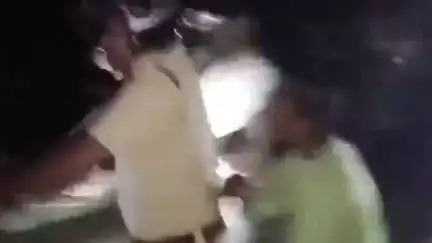 পাঁশকুড়া: পাঁশকুড়ার গোঁসাইবেড় এলাকার শিশুর মৃত্যুকে কেন্দ্র করে পুলিশের লাঠির্চাজ আটক ৫ পাঁশকুড়া থানার পুলিশ