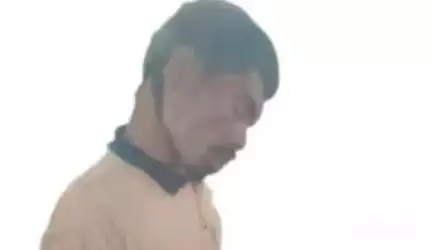 कोरची: डाबरीटोला येथील शेतकर्याची झाडाला गळफास घेत आत्महत्या