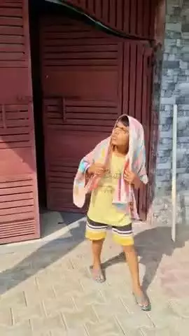 Last tak dekhna maja aayega
#viral #comedy #funny #new #reels #garmi #explore #rudra_natik_comedy_club