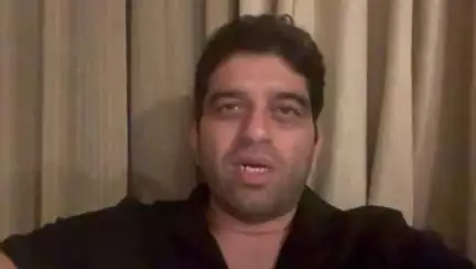 सोयगाव: सोयगाव कन्नड सह महाराष्ट्रात झालेल्या अवकळी पावसाने नुकसानीचा मोबदला घेणार माजी आमदार हर्षवर्धन जाधव