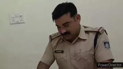 गोरमी: गोरमी थाना क्षेत्र के रामपुर में पुराने विवाद में फरियादी से मारपीट, मामला दर्ज