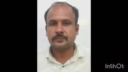 ಮಾಲೂರು: ಪಟ್ಟಣದಲ್ಲಿ ನಕಲಿ ಸರ್ಕಾರಿ ಗುರುತಿನ ಚೀಟಿಗಳ ದುರಪಯೋಗ, ಮಾಲೂರು ಪೊಲೀಸರಿಂದ 4 ಆರೋಪಿಗಳ ಬಂಧನ