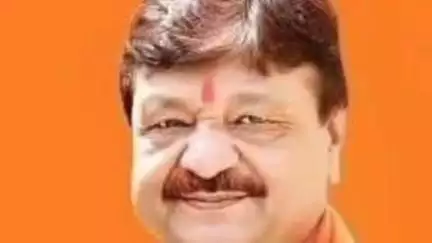 कोटर: प्रभारी मंत्री कैलाश विजयवर्गीय दो दिवसीय दौरे पर सतना आएंगे