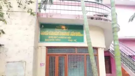 ಹಡಗಲಿ: ಹೂವಿನಹಡಗಲಿ ತಾಲೂಕಿನಲ್ಲಿ ರೈತರ ಸಹಾಯಧನಕ್ಕಾಗಿ ಅರ್ಹ ಫಲಾನುಭವಿಗಳ ಆಯ್ಕೆಗಾಗಿ;ಅರ್ಜಿ ಅಹ್ವಾನ