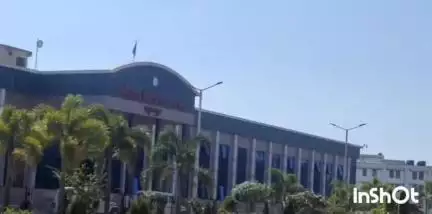 प्रेमनगर: प्रेमनगर समेत जिले में फोटोयुक्त मतदाता सूची के मुद्रण कार्य के लिए निविदा आमंत्रित