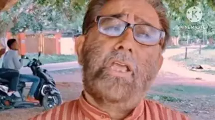 मुरहू: शिक्षा विभाग ने लापरवाही के आरोप में क्लर्क को किया निलंबित, JVM के पूर्व जिला अध्यक्ष ने दी जानकारी