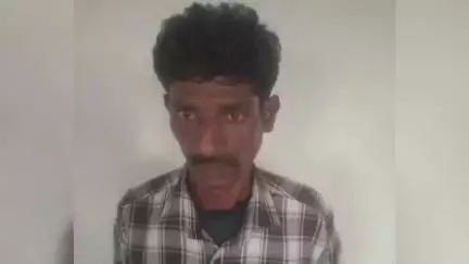 குறிஞ்சிப்பாடி: குறிஞ்சிப்பாடி அருகே 8 வயது சிறுமிக்கு பாலியல் தொல்லை கொடுத்த குற்றவாளி உத்தமனுக்கு 7 ஆண்டுகள் சிறை தண்டனை விதித்து நீதிபதி உத்தரவு