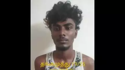மண்ணச்சநல்லூர்: சமயபுரம் அருகே பாலிடெக்னிக் கல்லூரி மாணவர்களை மிரட்டி பணம் பறித்த 9 பேர் கொண்ட கும்பல் கைது