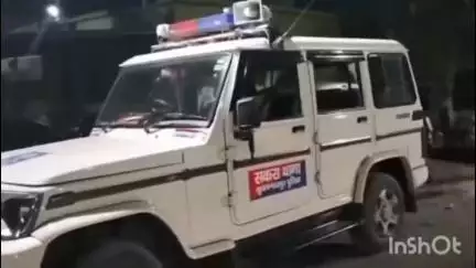 बंदरा: नूनफारा गांव से पुलिस ने फर्जी शिक्षक को किया गिरफ्तार, भेजा जेल