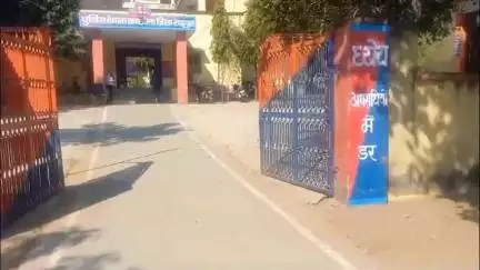 माण्डलगढ़: काछोला पुलिस ने मारपीट के मामले में तीन लोगों को शांति भंग के आरोप में किया गिरफ्तार