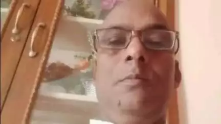 देव: देव के JDU के पूर्व प्रखंड अध्यक्ष ने नल जल की शिकायत को लेकर मुख्यमंत्री को लिखा पत्र