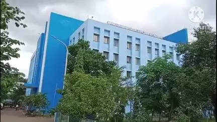 নয়াগ্রাম: নয়াগ্রামের পাঁচকাহানিয়া এলাকায় বাইক দুর্ঘটনায় গুরুতর আহত এক বাইক আরোহী